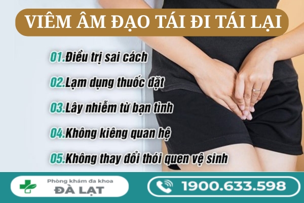 Hình ảnh minh họa